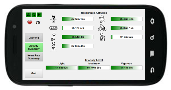 activityplus-mobile