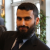 Profile picture of Ahmed Elhayek