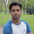 Profile picture of Mohammad Dawud Ansari