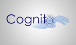 cognito_logo