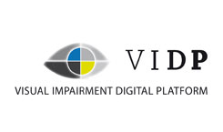 VIDP