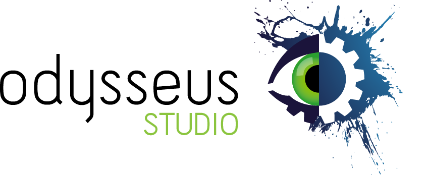 Odysseus Studio