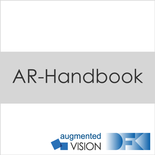 AR-Handbook