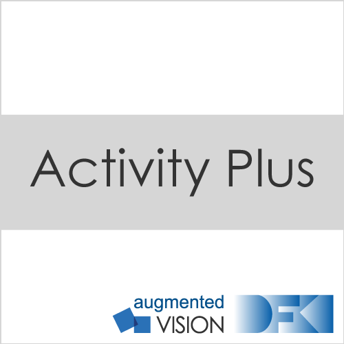 ActivityPlus