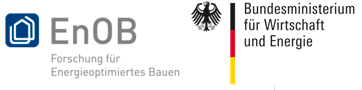 EnOB-BMWi EnOB-BMWi