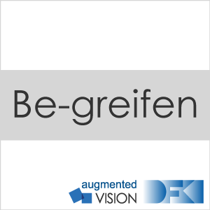 Be-greifen