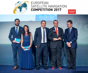 LARA_ESNC_Award_2017