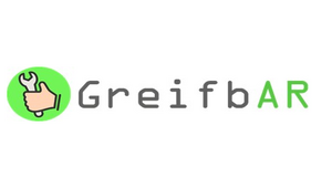 GreifbAR Project Image
