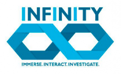 Infinity Project Image