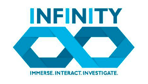 Infinity Project Image