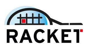 RACKET Project Image