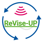 Verbesserung der Prozesseffizienz des werkstofflichen Recyclings von Post-Consumer Kunststoff-Verpackungsabfällen durch intelligentes Stoffstrommanagement