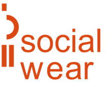 SocialWear - Socially Interactive Smart Fashion