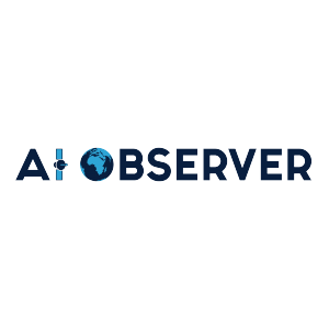 AI-Observer