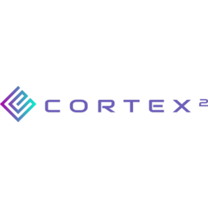CORTEX2