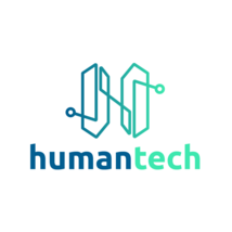 HumanTech