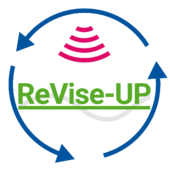 Revise-UP