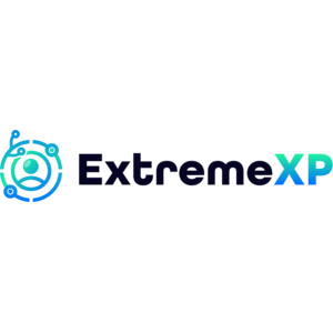 extremeXP