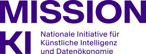 Mission Kl Innovation- and Quality Center (IQZ) Kaiserslautern (TrustifAI - Health and Wellbeing)