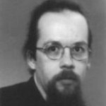 Profile picture of Gerd Reis