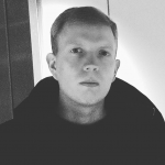 Profile picture of Yuriy Anisimov