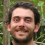 Profile picture of Feld